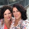 melissa_mcpeek